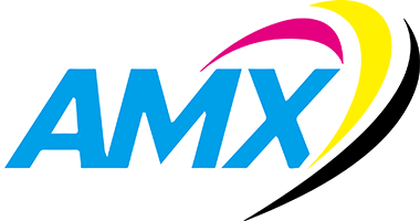 Yiwu MX Packaging Printing Co., Ltd