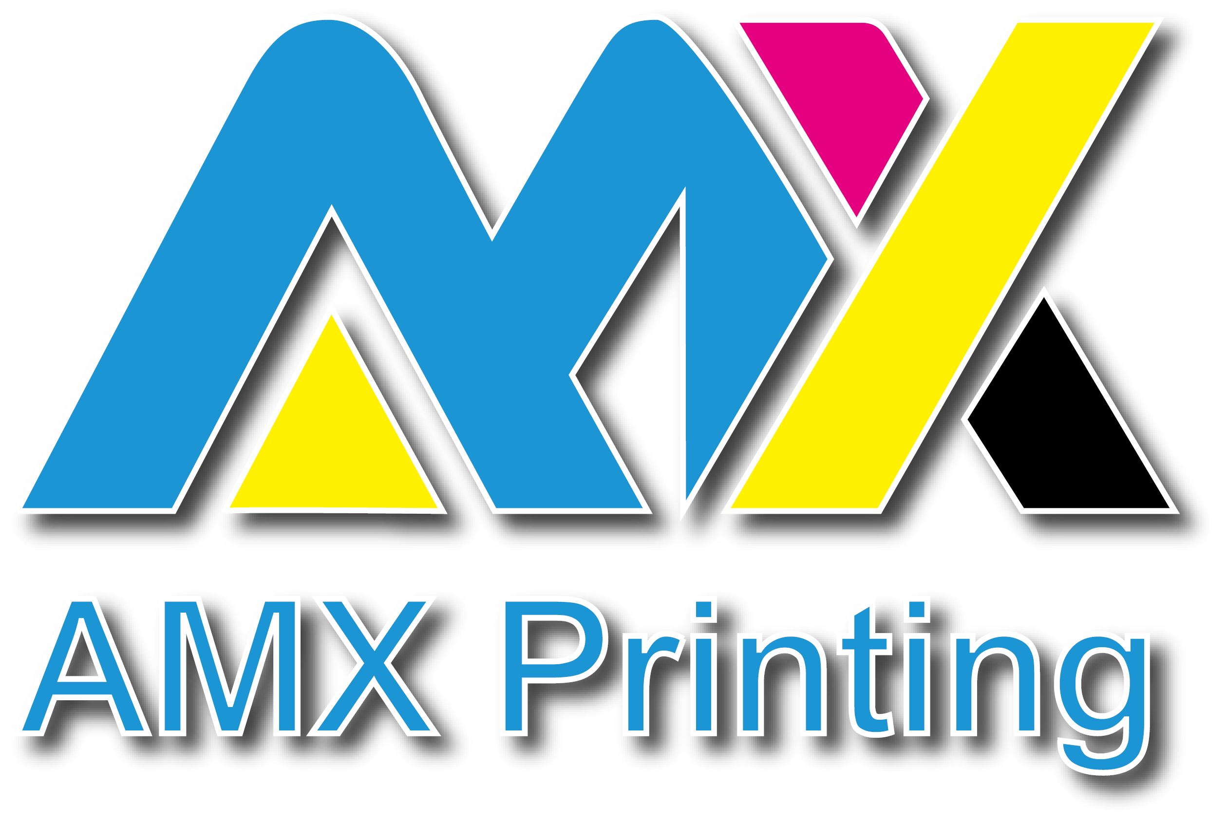 YIWU MX Packaging Printing Co., Ltd