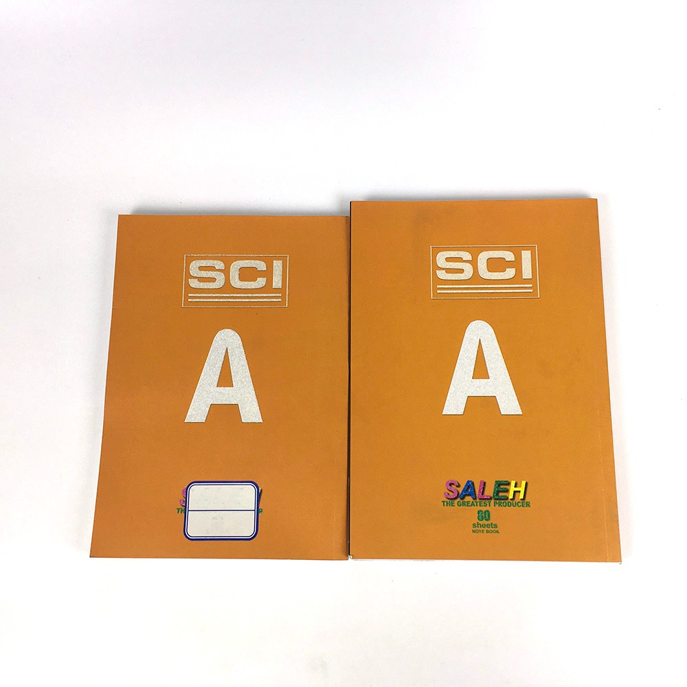 80 Sheets Student Exercise Notebooks Printing 80 Sheets Student Exercise Notebooks Printing