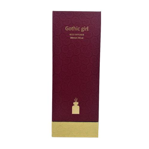 Aromatherapy Gift Boxes
