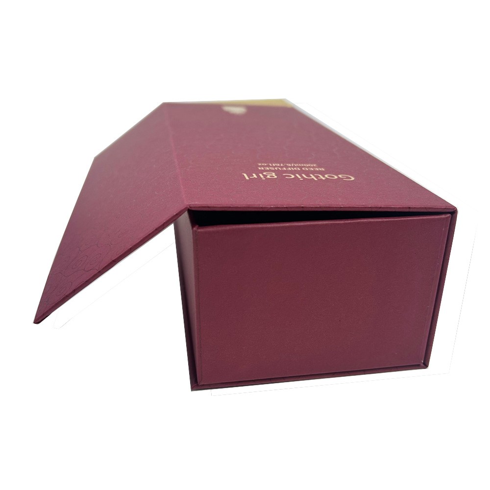 Aromatherapy Gift Boxes Aromatherapy Gift Boxes