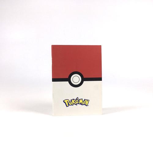 Cartoon Themed Notebook Printing