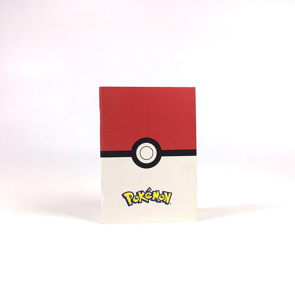 Cartoon Themed Notebook Printing Cartoon Themed Notebook Printing