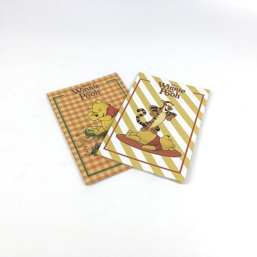 Children Drawing Activity Coloring Books Printing
