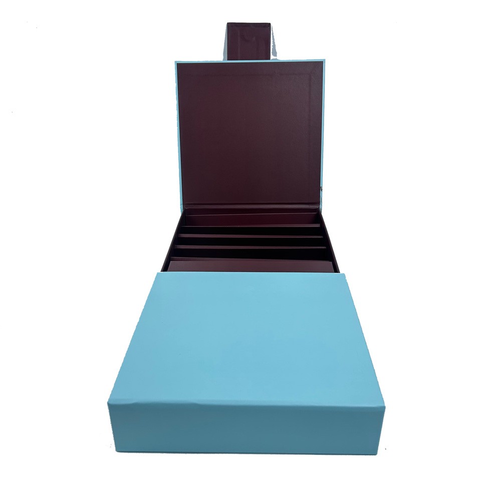 Custom Chocolate Gift Boxes Custom Chocolate Gift Boxes