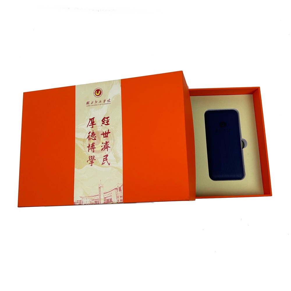 Custom Gift Boxes For College Promo Items Packaging Custom Gift Boxes For College Promo Items Packaging