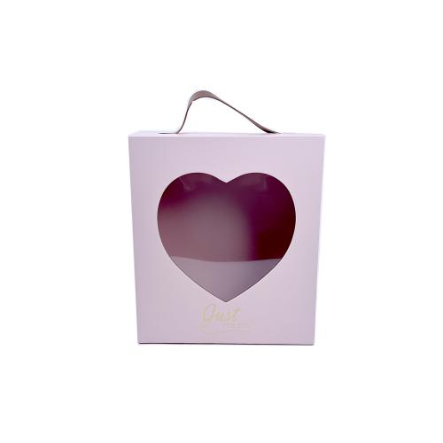 Custom Premium Foldable Gift Boxes