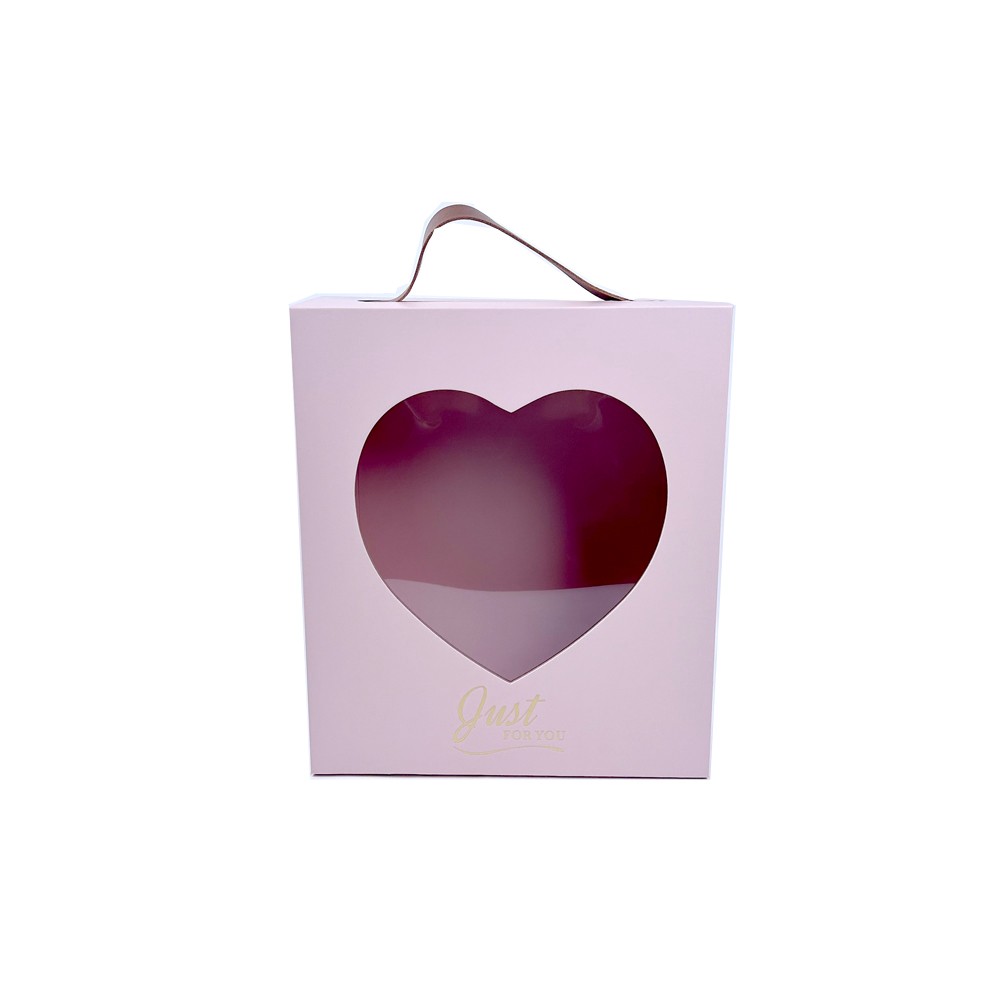 Custom Premium Foldable Gift Boxes Custom Premium Foldable Gift Boxes