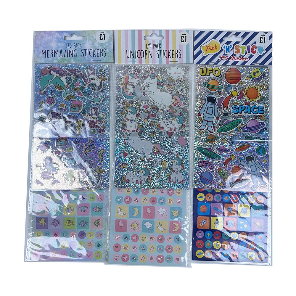 Custom Puffy Stickers Custom Puffy Stickers