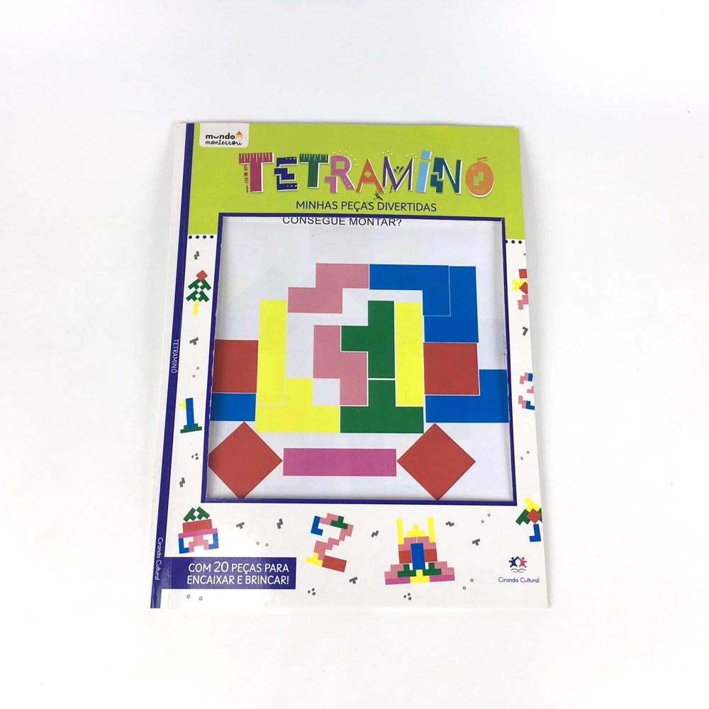 Educational Activity Books Printing With Matt Lamination Educational Activity Books Printing With Matt Lamination