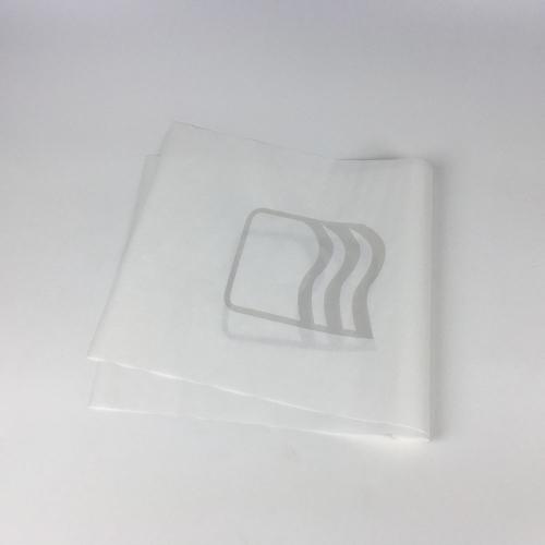 Food Wrapping Paper Printing