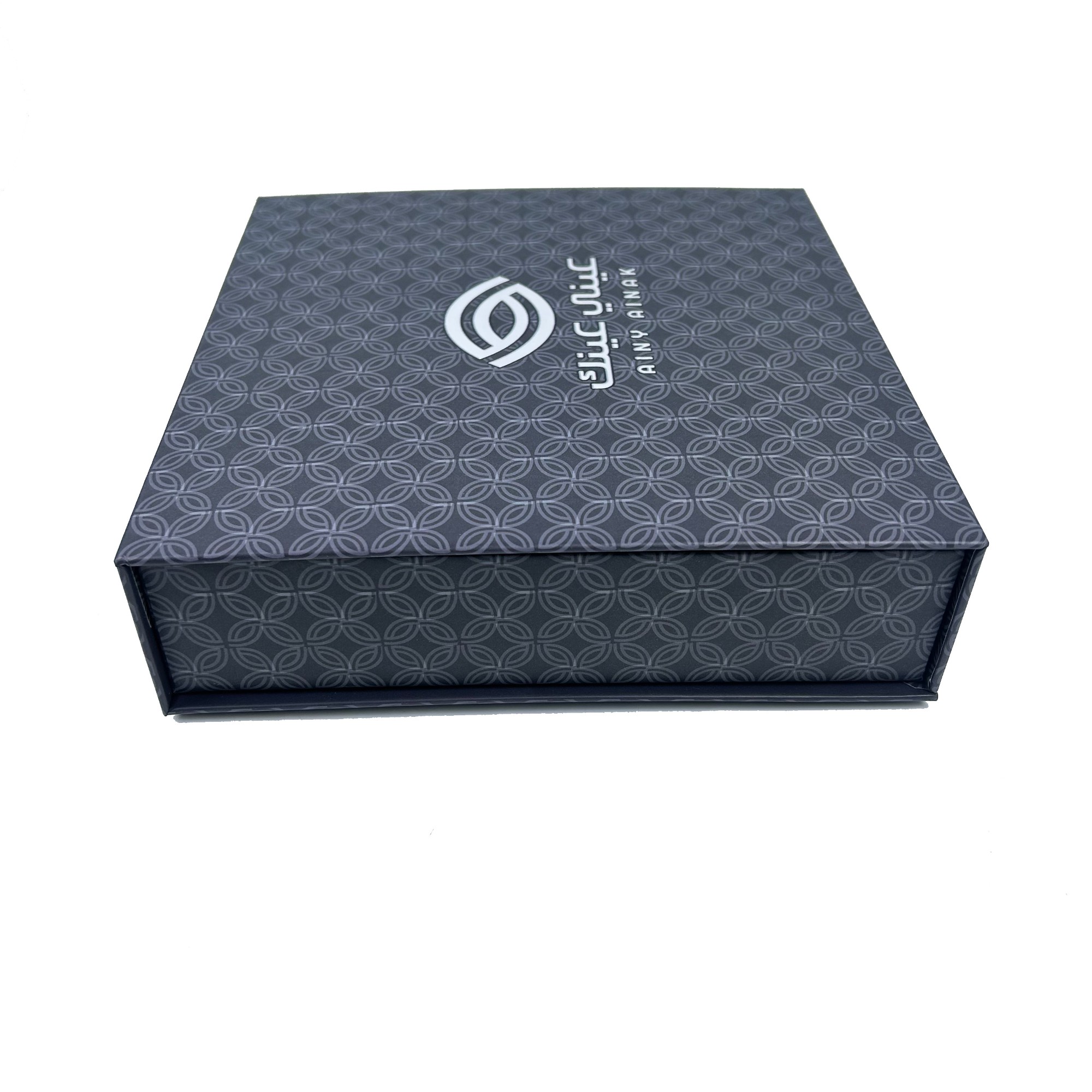 Gift Boxes With Die Cut Foam Inserts Gift Boxes With Die Cut Foam Inserts