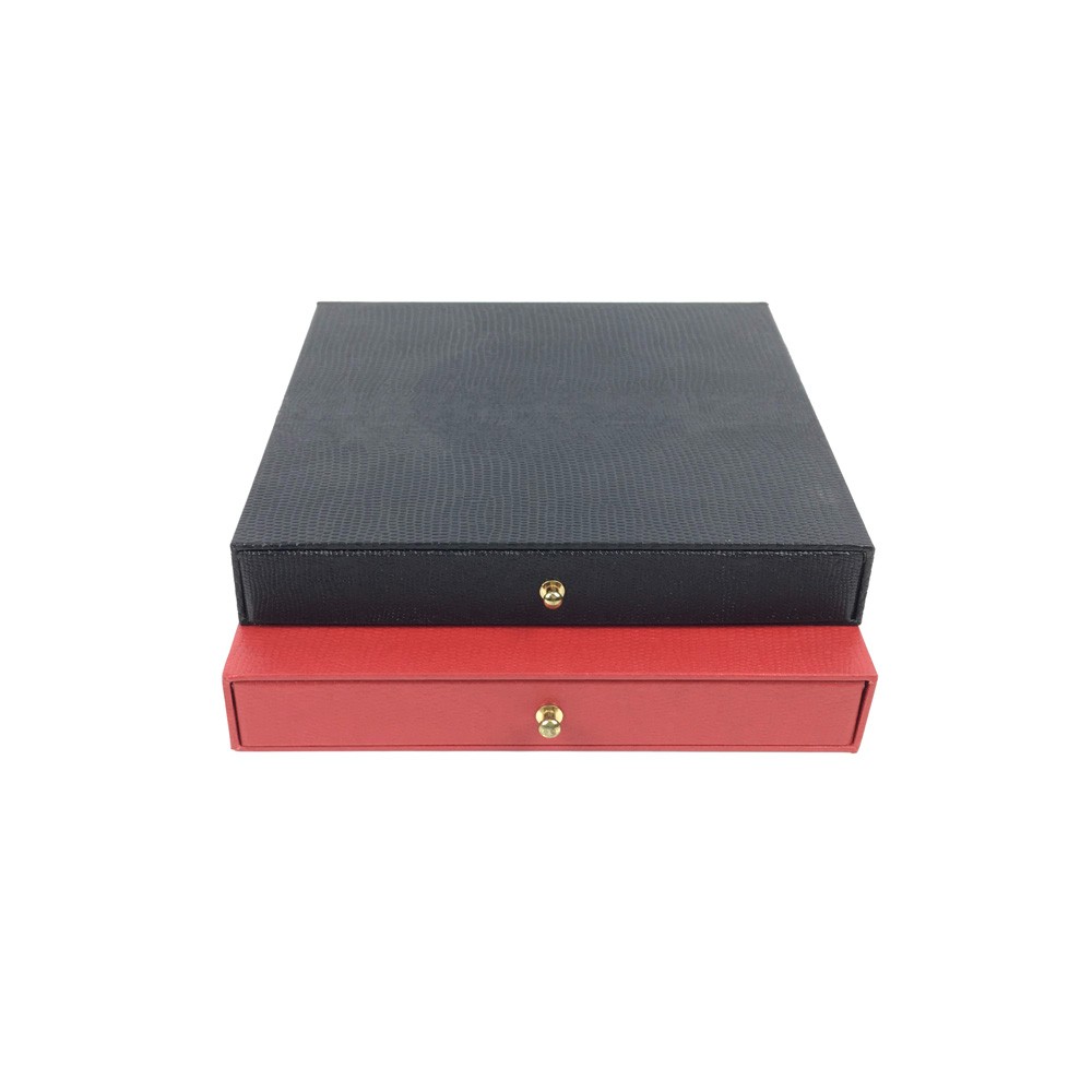 Glossy Smooth Snake Grain Fragrance Packaging Box Glossy Smooth Snake Grain Fragrance Packaging Box