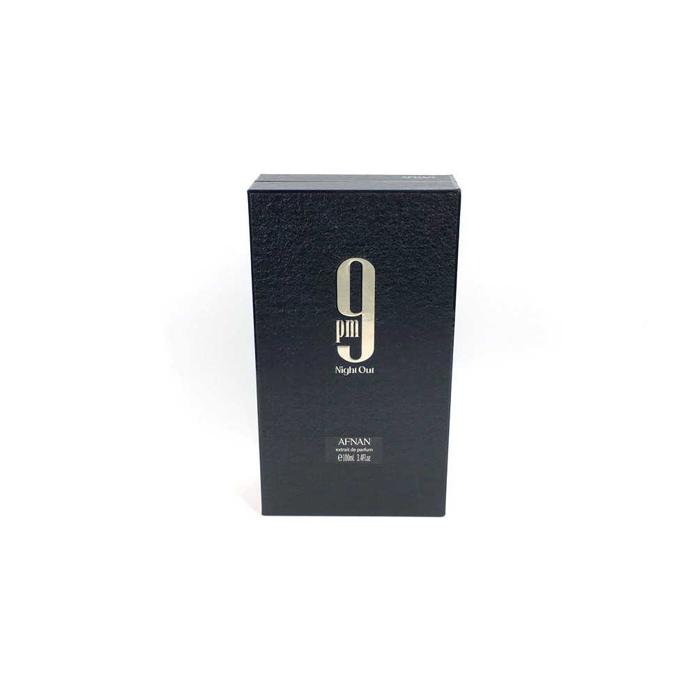 Long Rectangle High Gloss Textured Paper Fragrance Gift Box Long Rectangle High Gloss Textured Paper Fragrance Gift Box