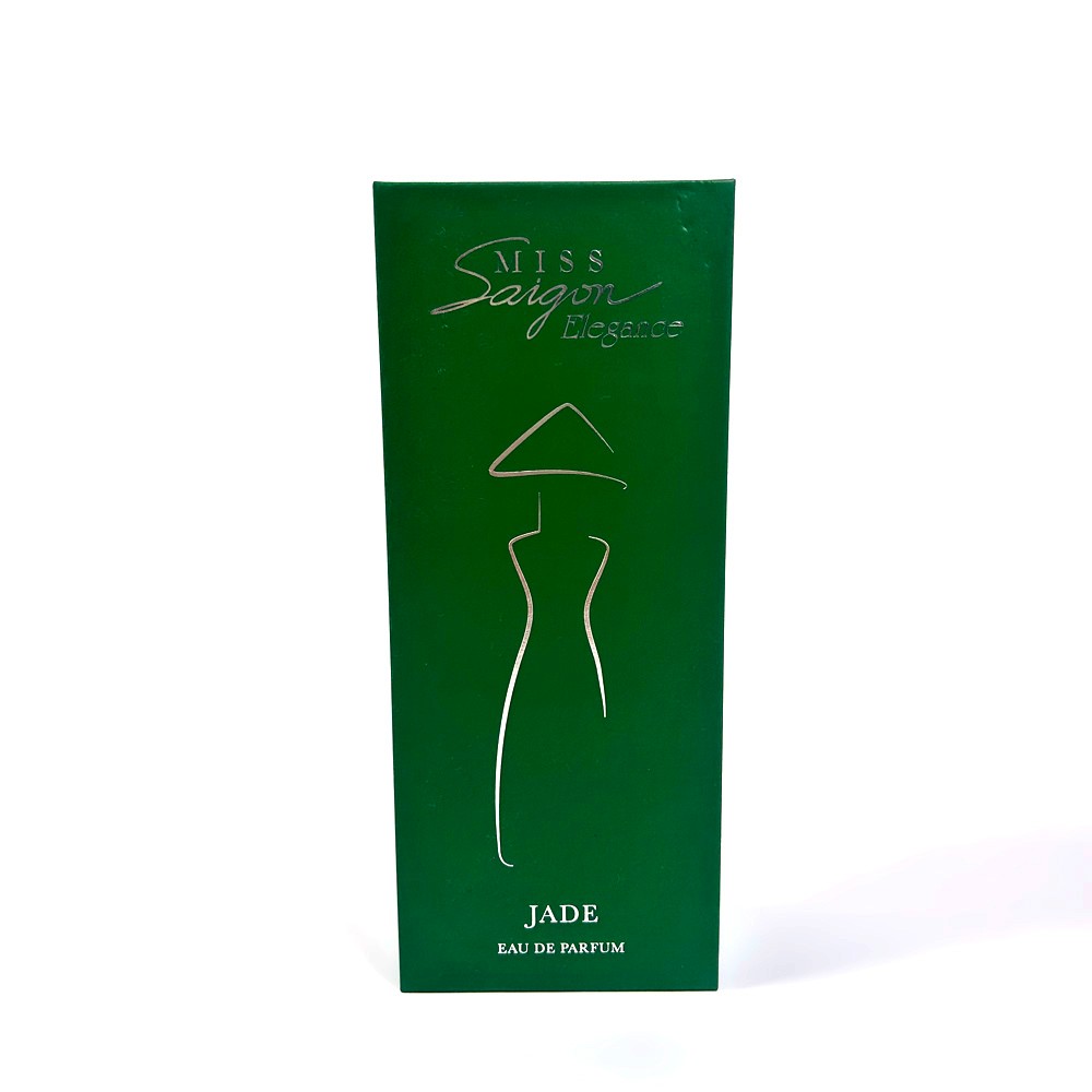 Perfume Packaging Boxes Perfume Packaging Boxes