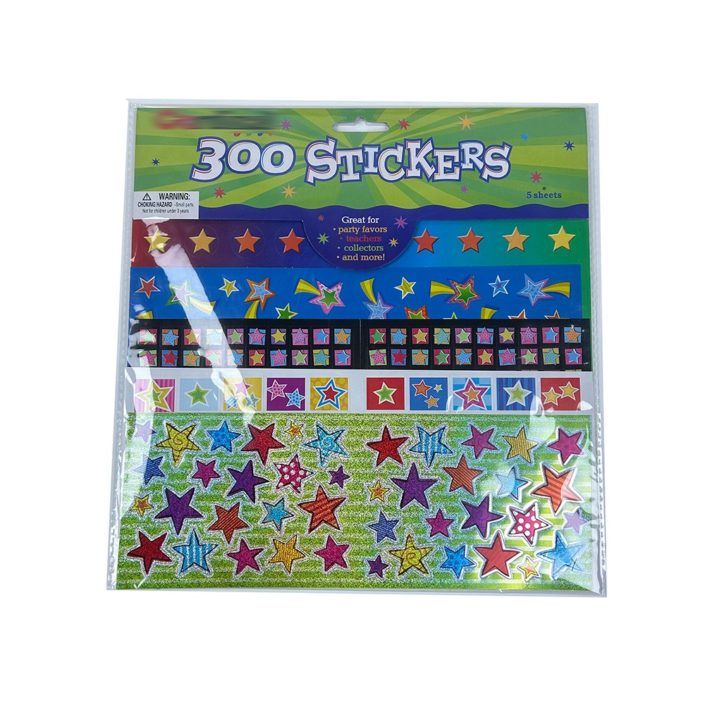 Smiley Emoji Fun Faces Stickers Smiley Emoji Fun Faces Stickers