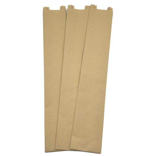 Wholesale Blank French Bread Bags