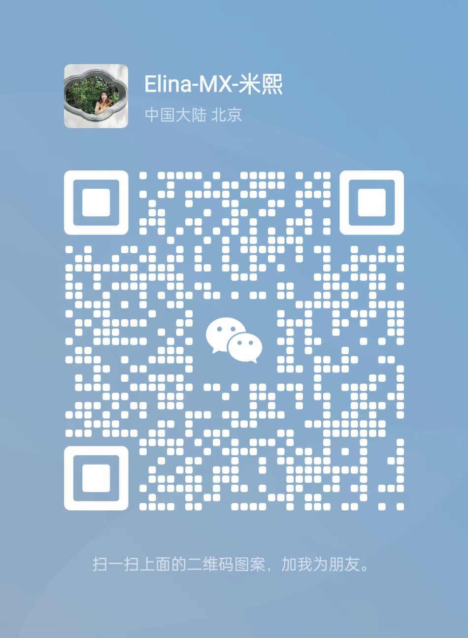 wechat