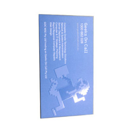 1739261228137007.jpg Spot UV 2.jpg