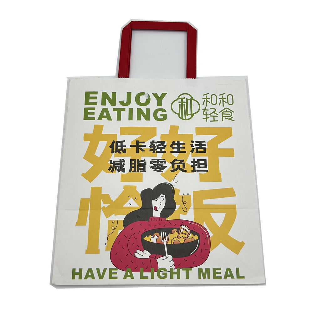 hardcover-book-printing-1_1